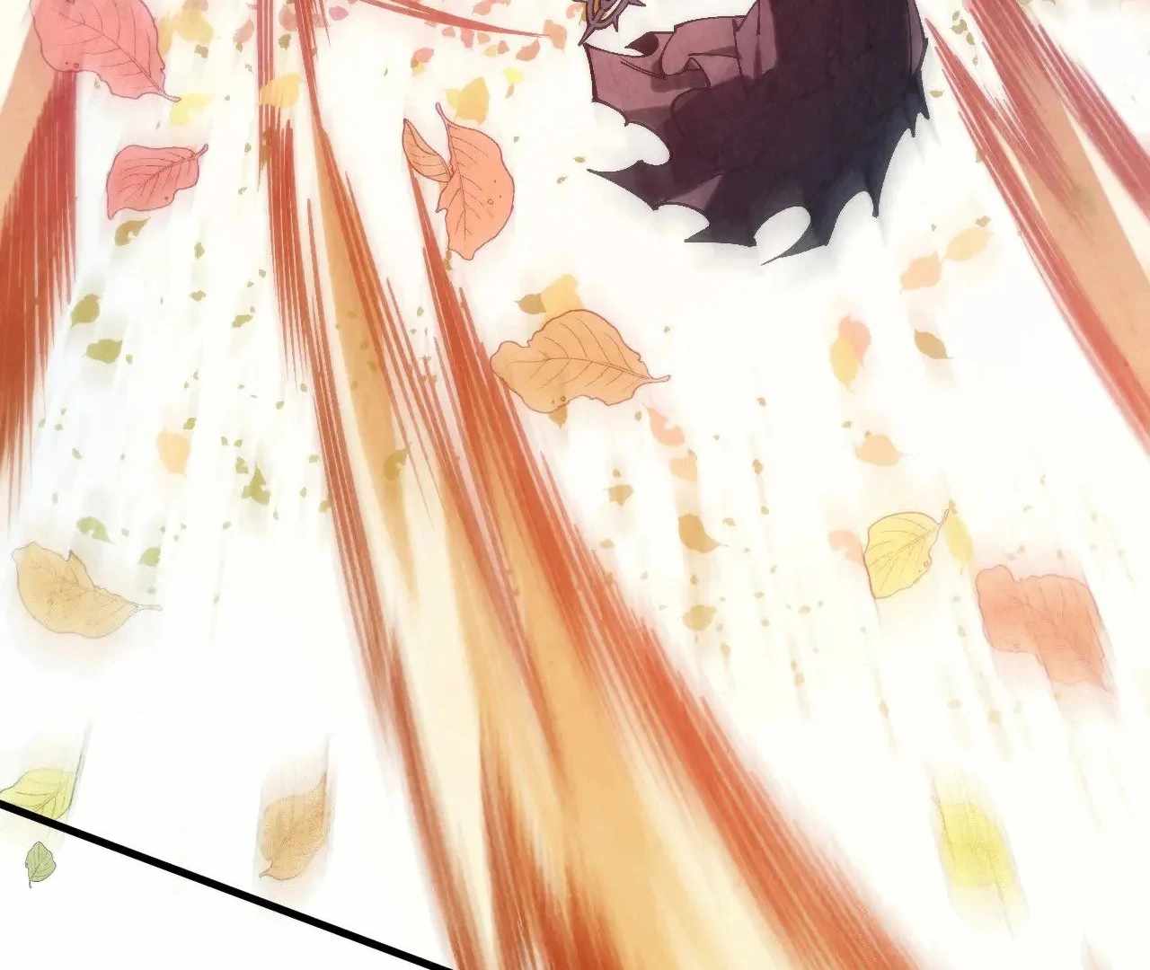 138