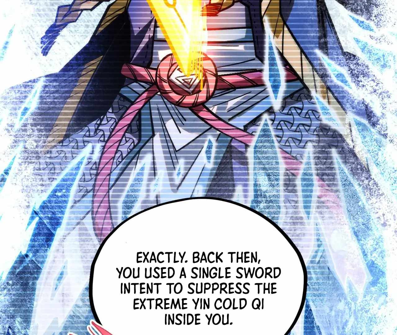 106
