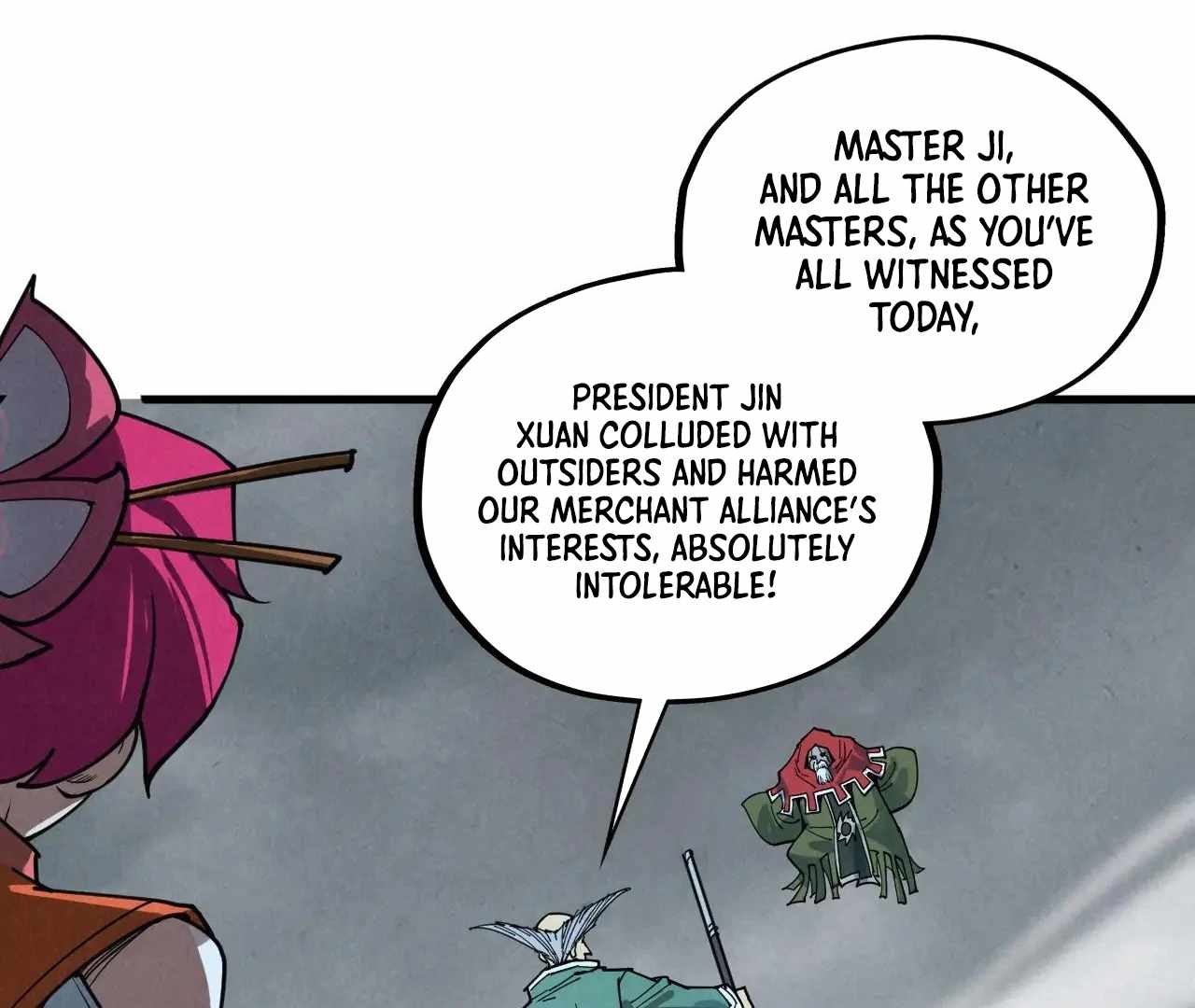108
