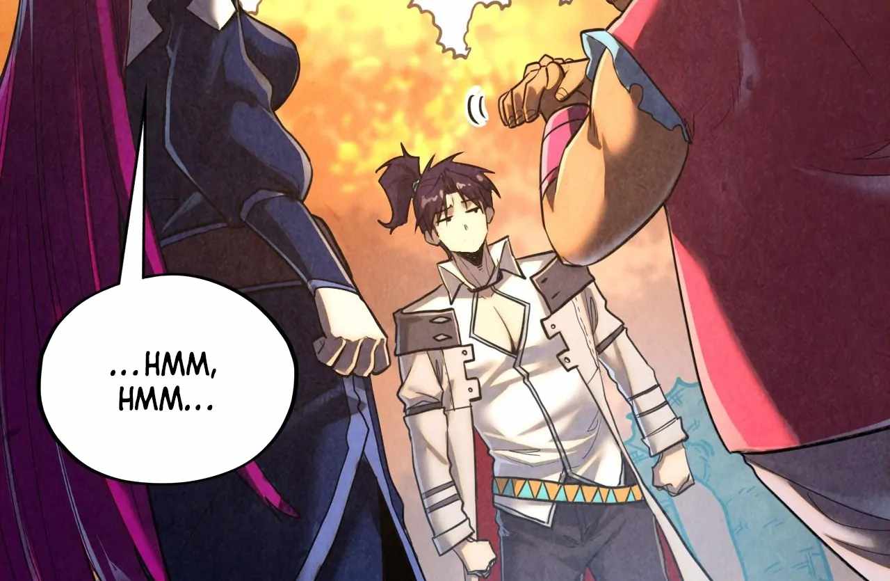 124