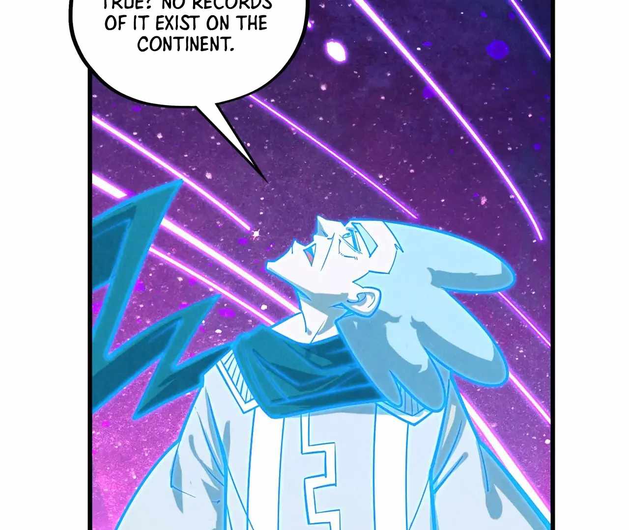 154