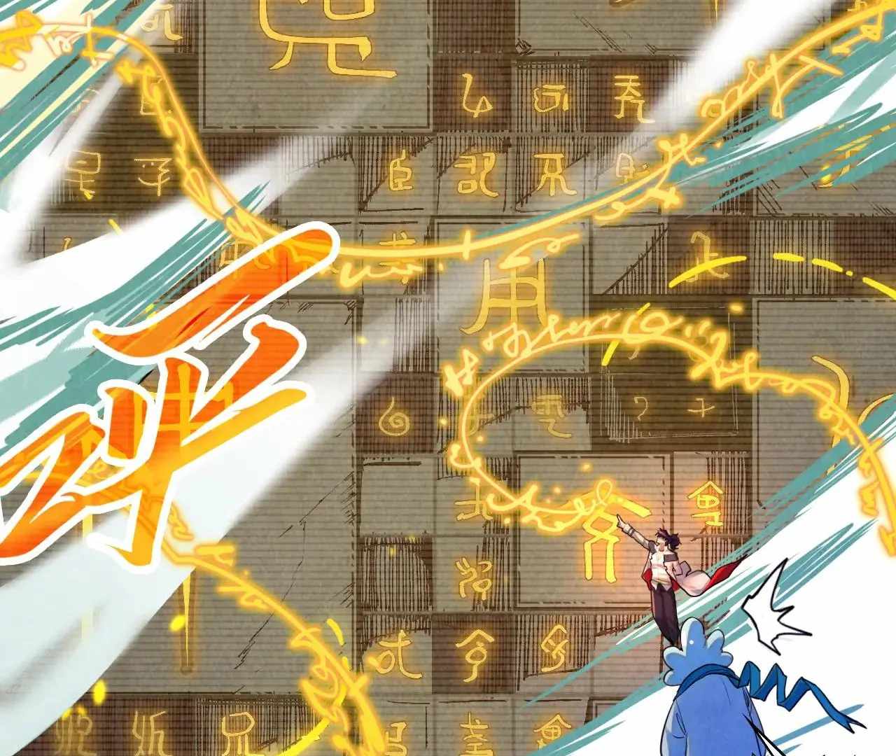 22