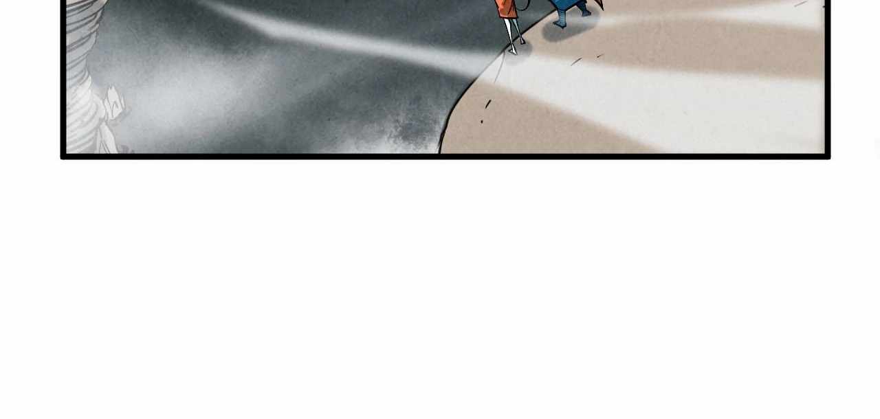 79