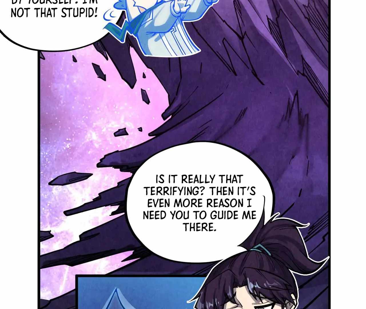 73