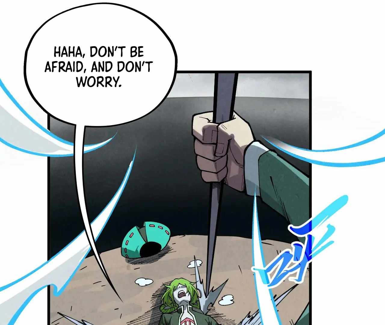 115