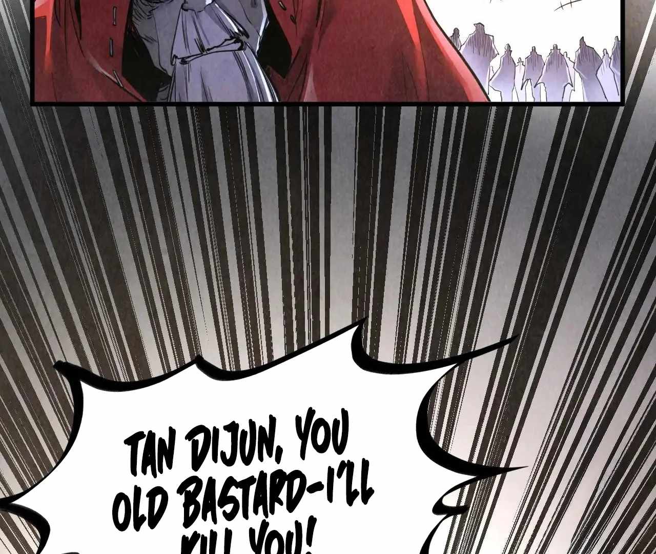 77