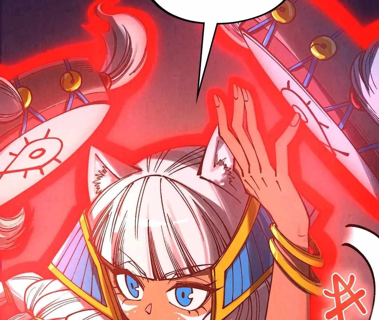 102