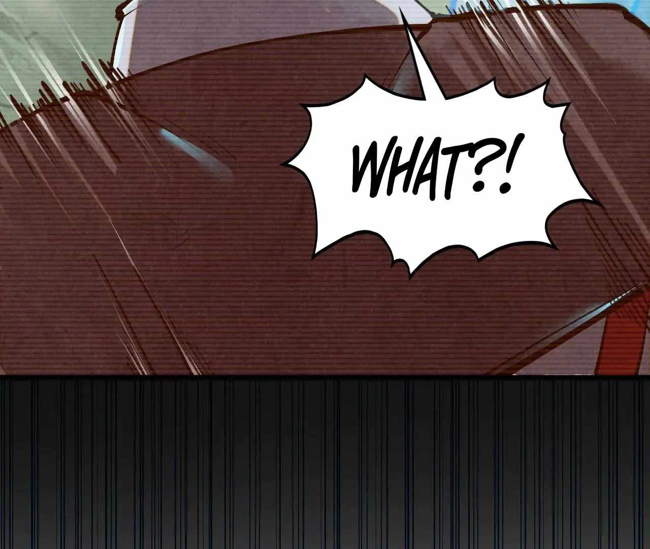 138