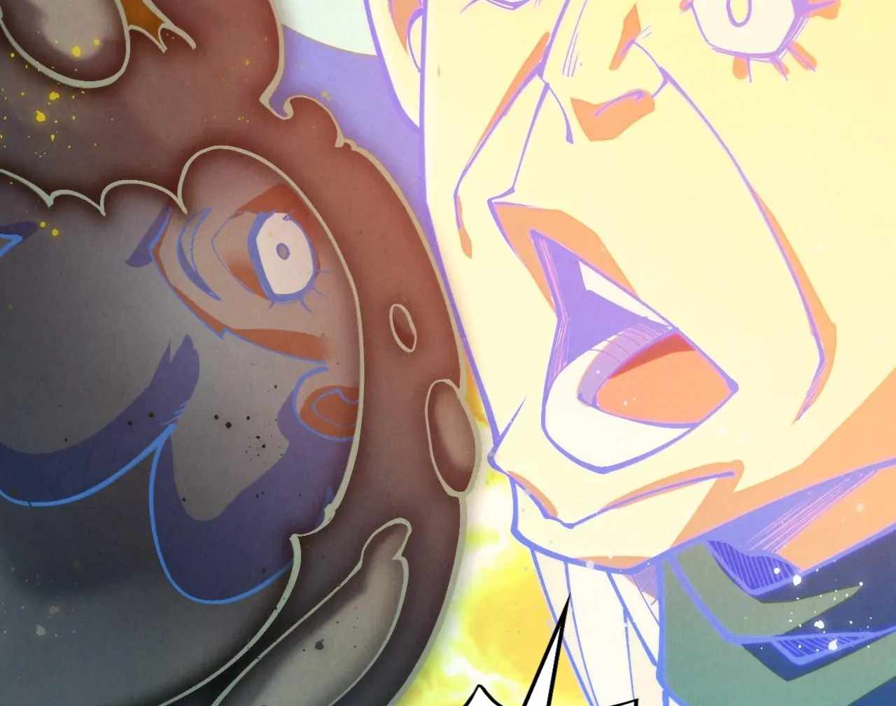 154