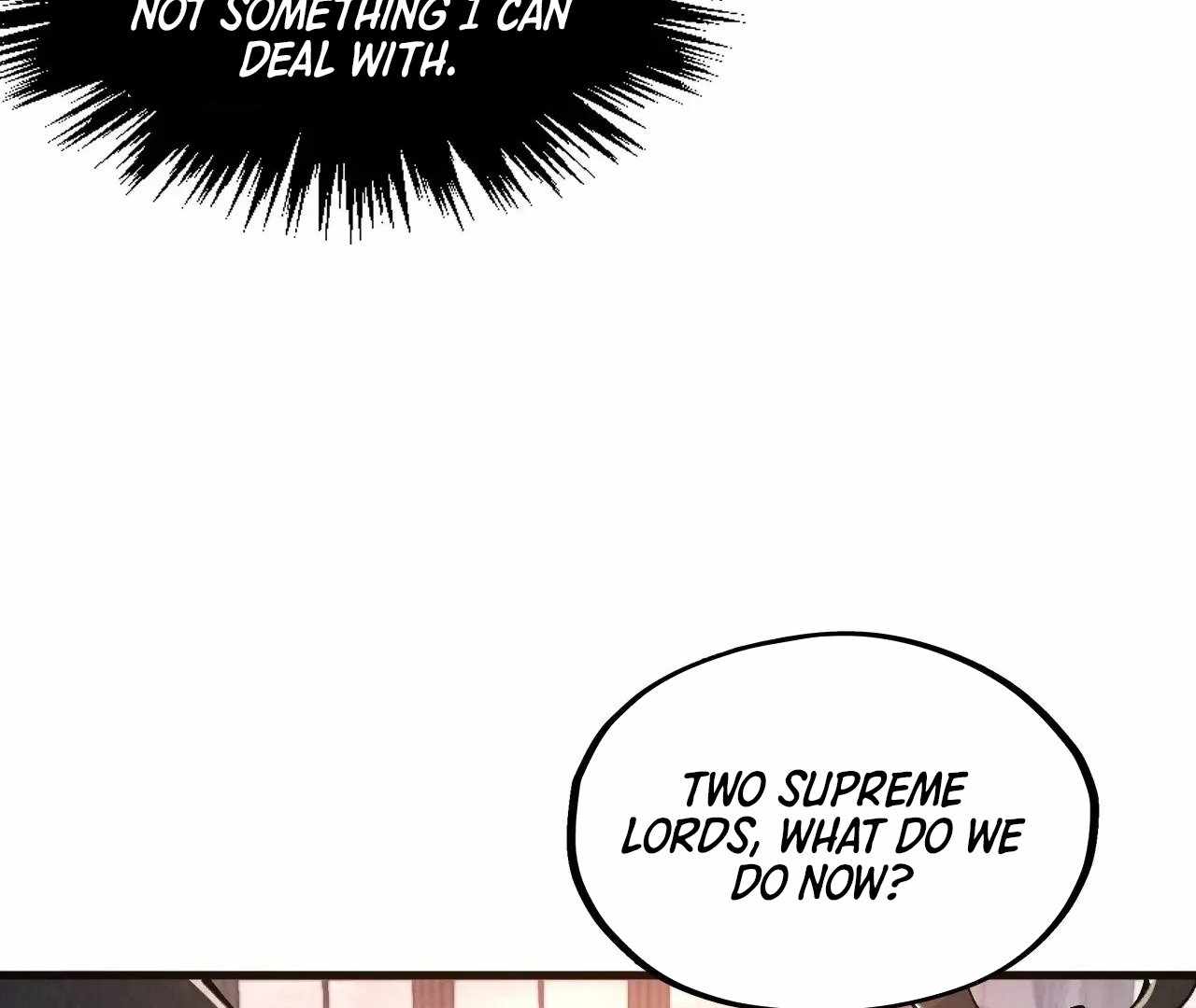 114