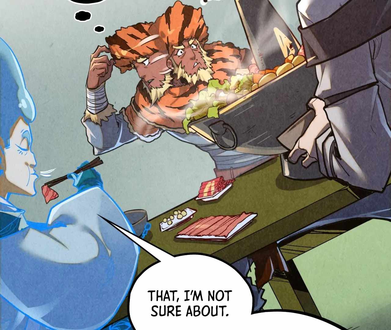 42