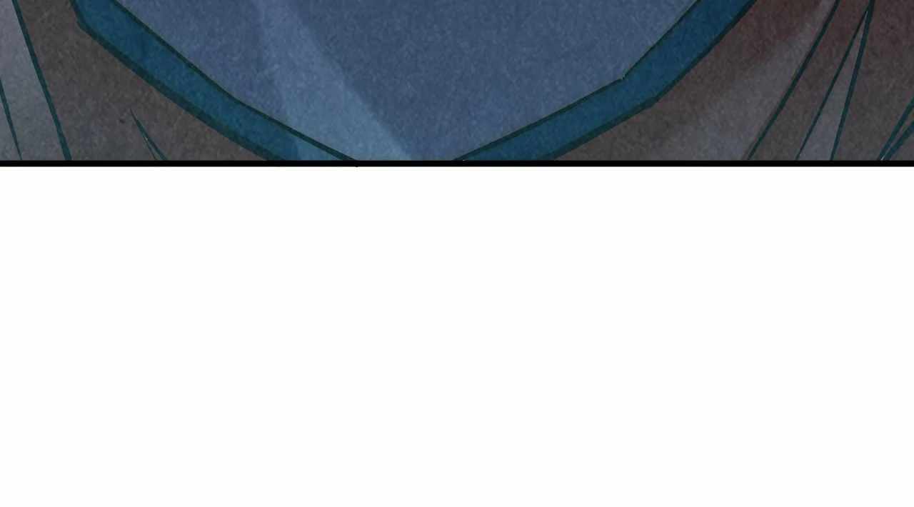 151