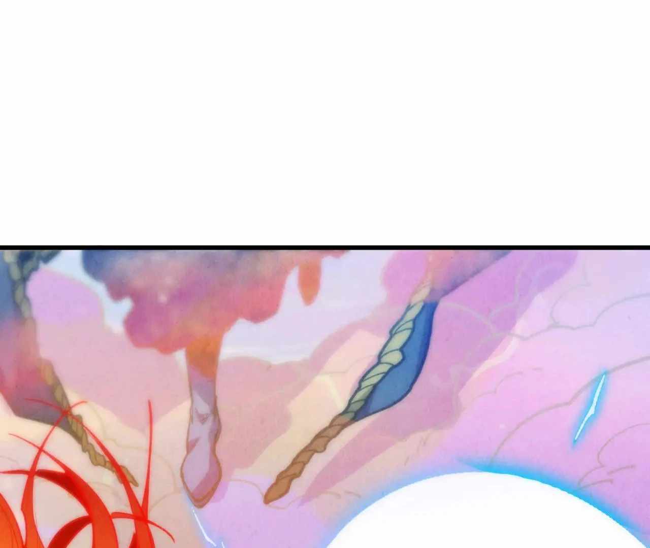 130