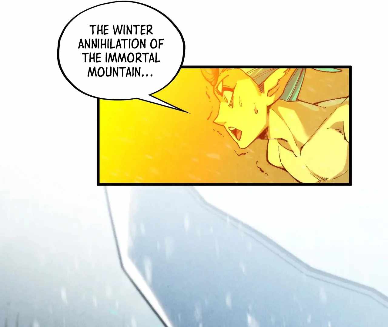 121