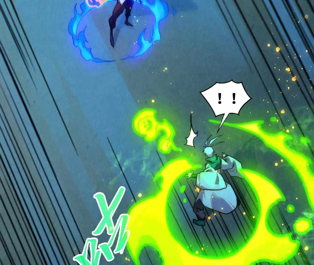 117