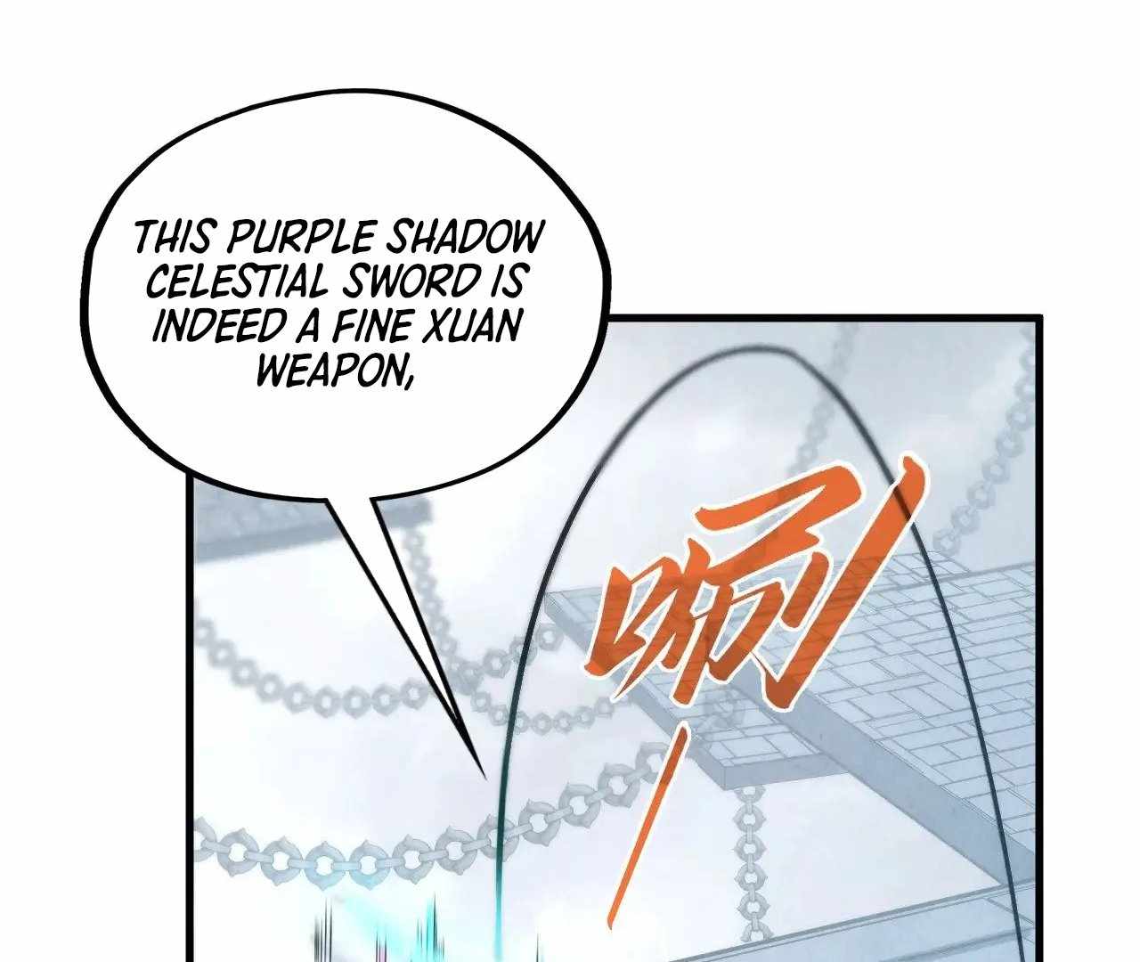 49
