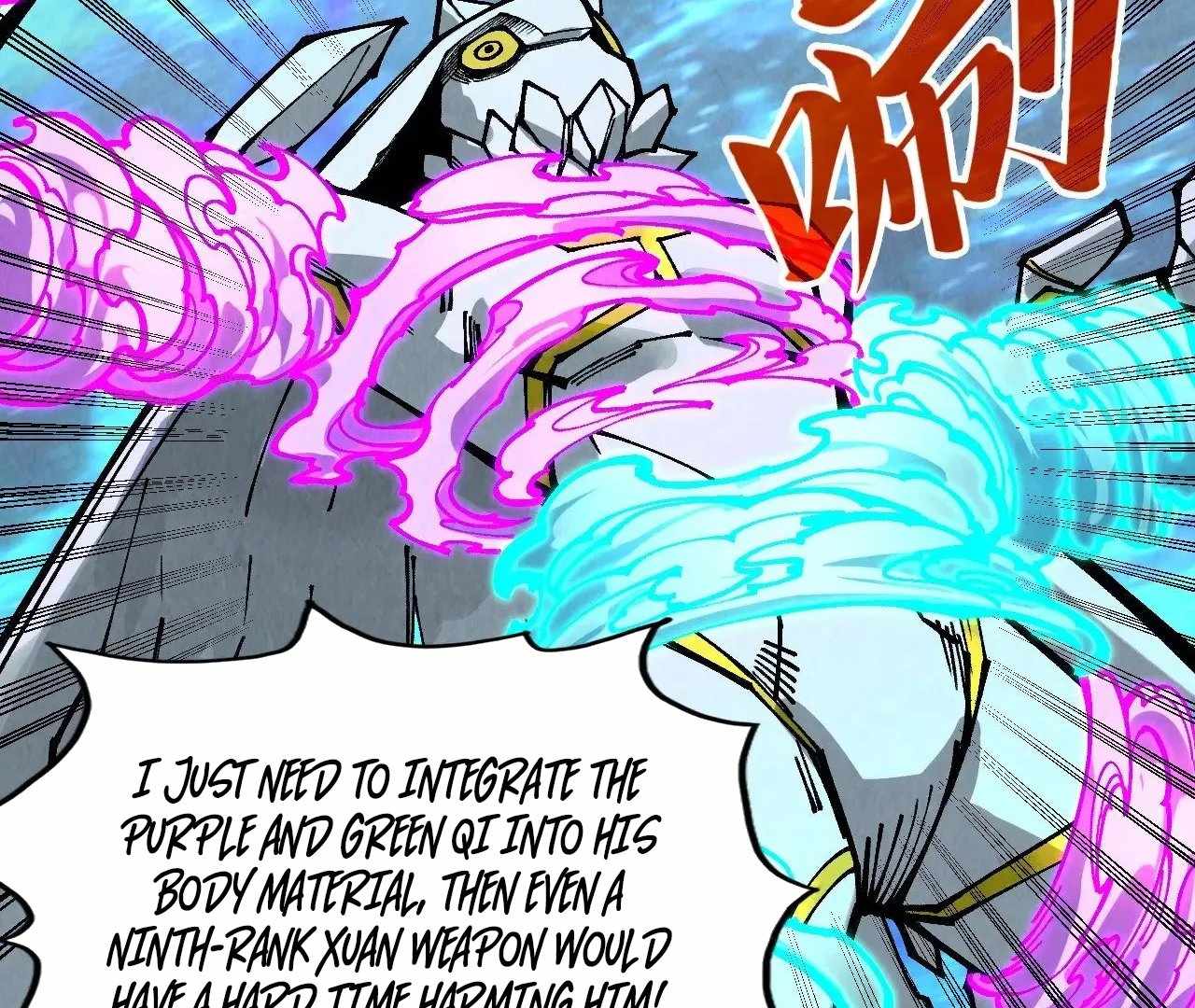 68