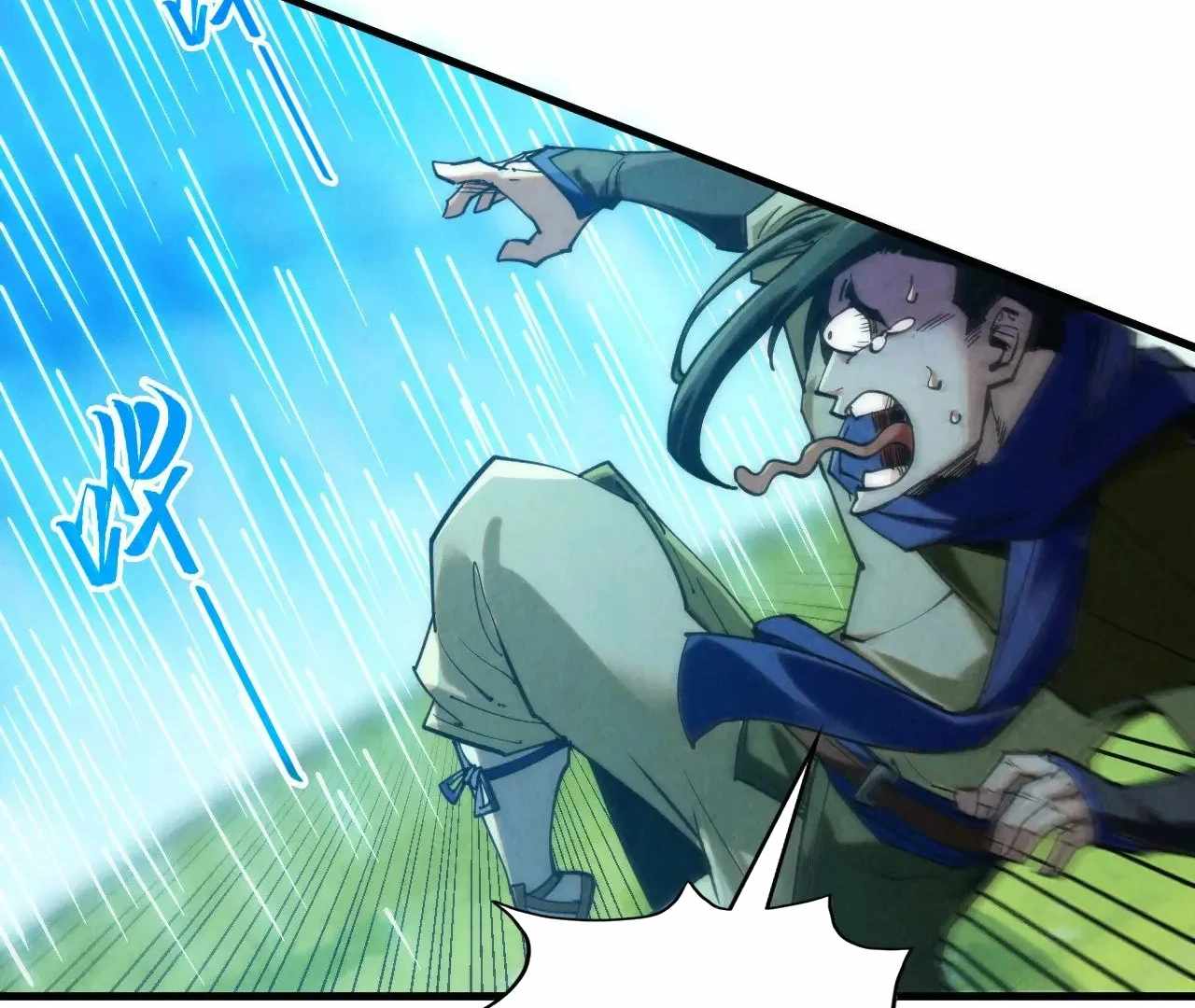 46