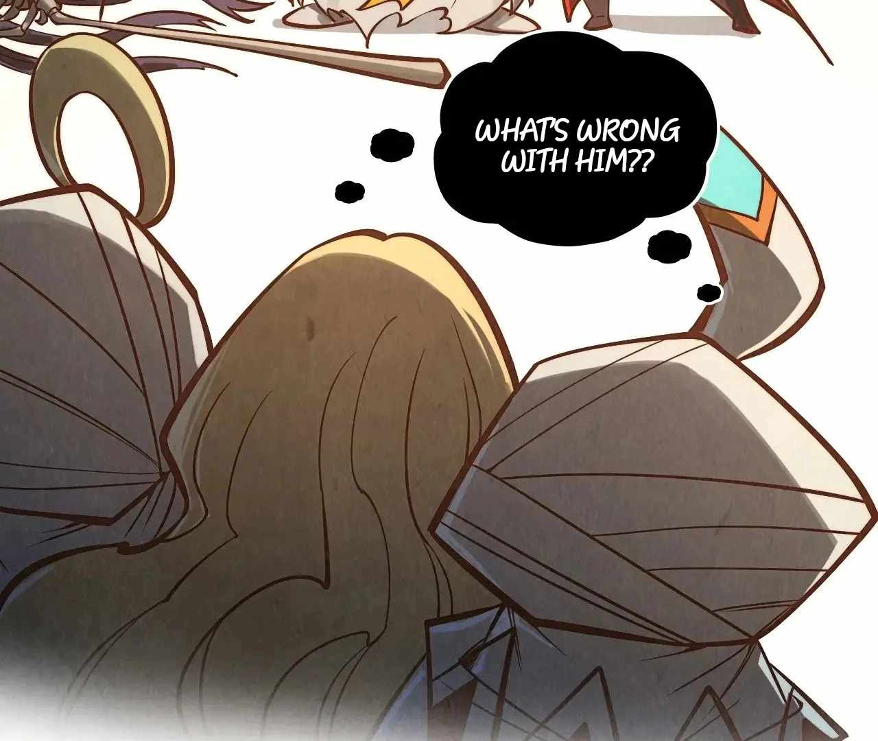 83