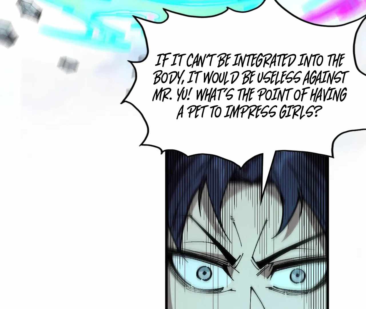 75