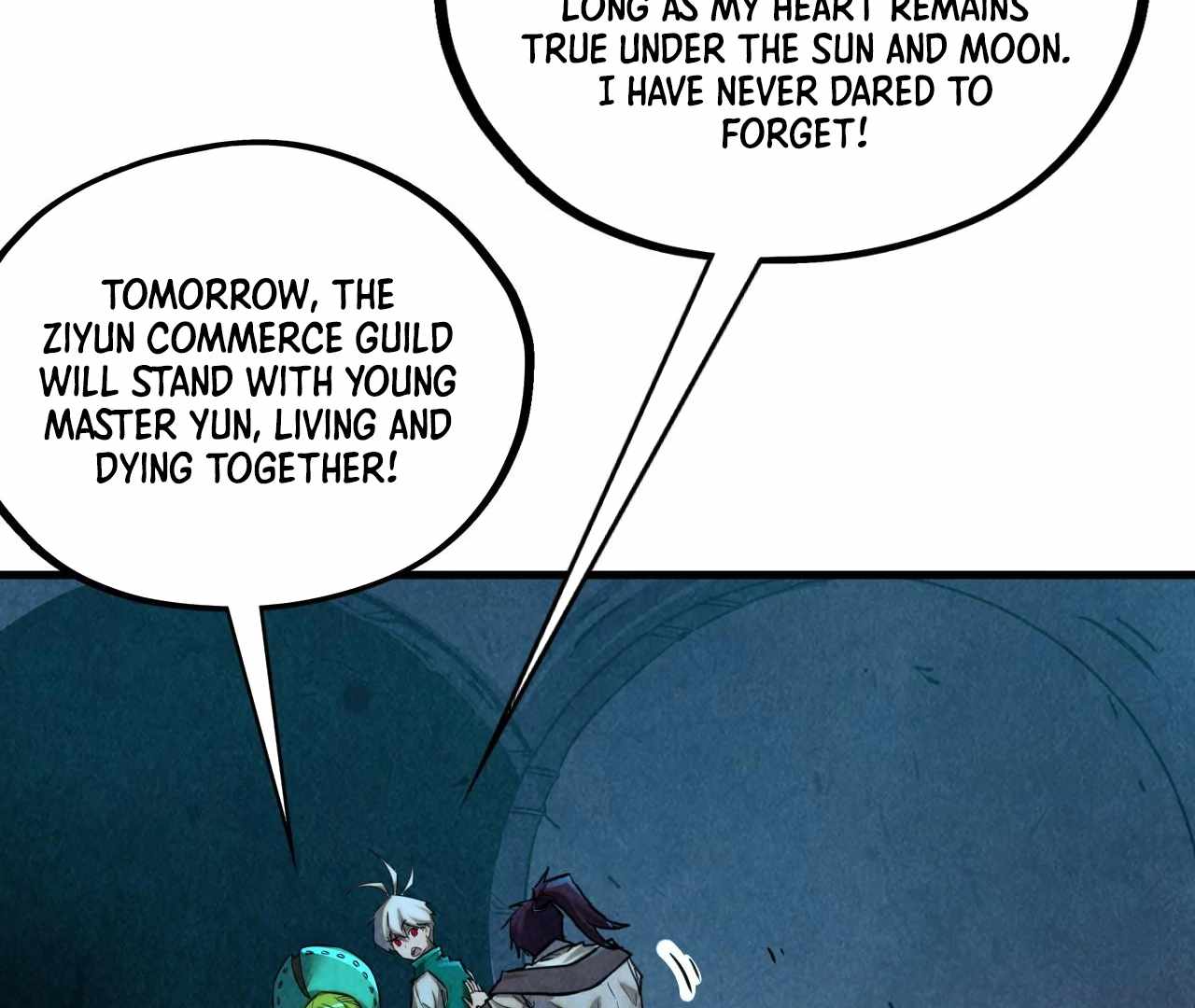 52