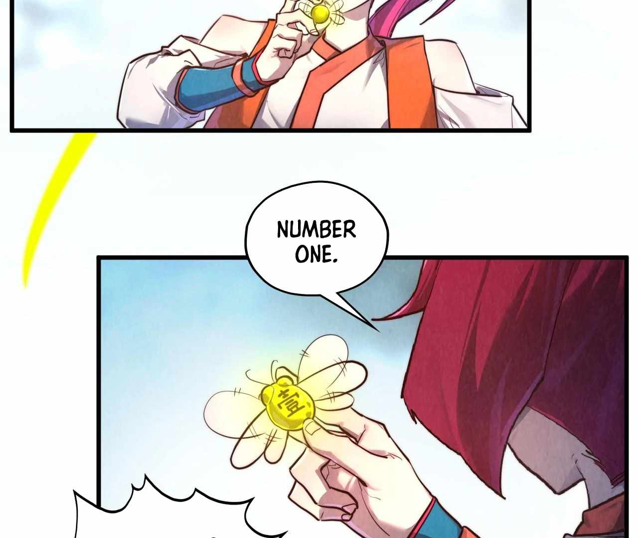 116