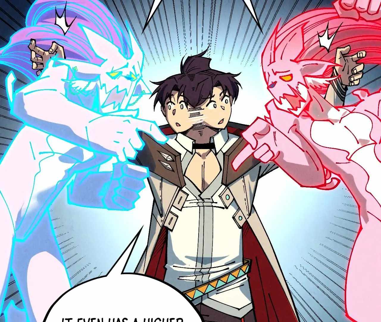 104