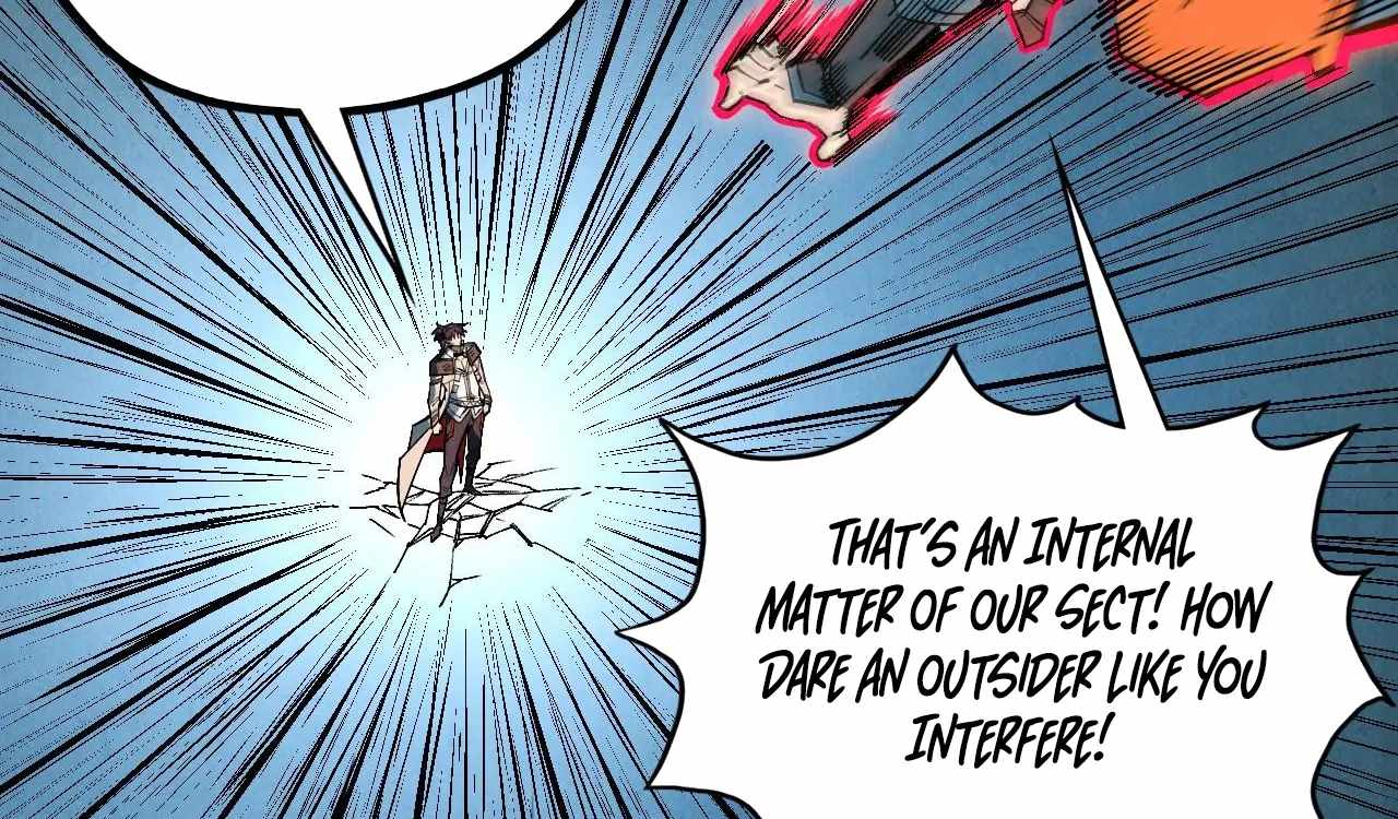 114