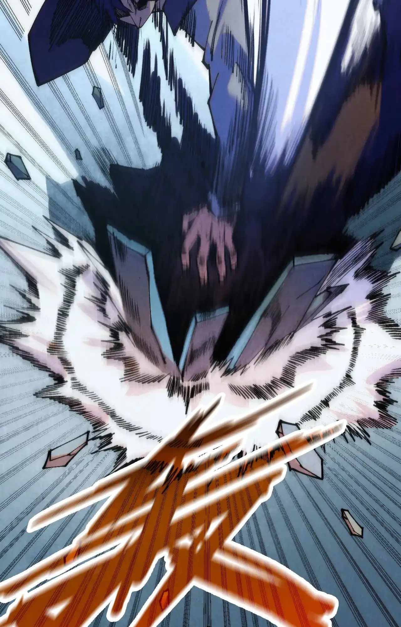 42