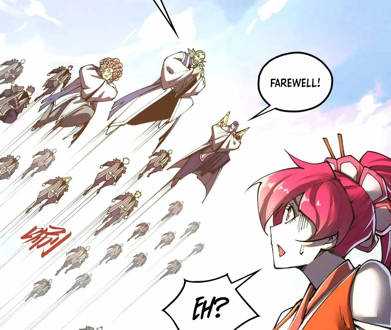 100