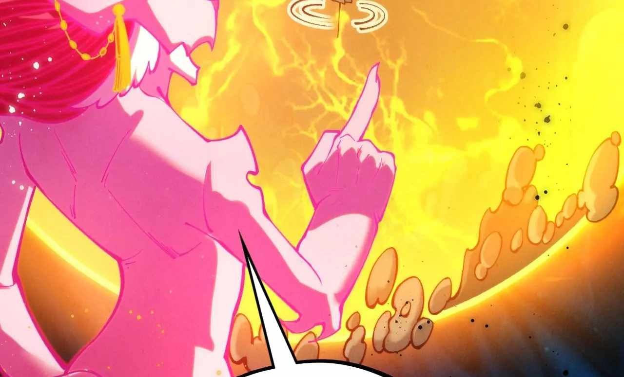 166