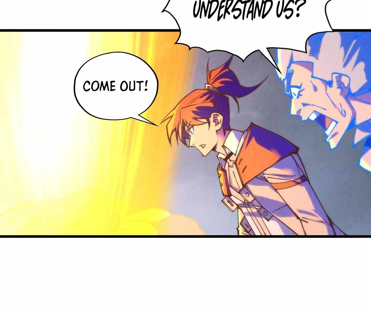 130