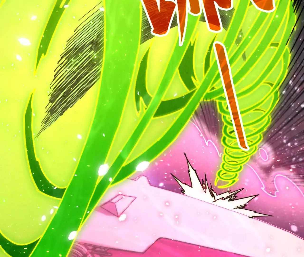 166