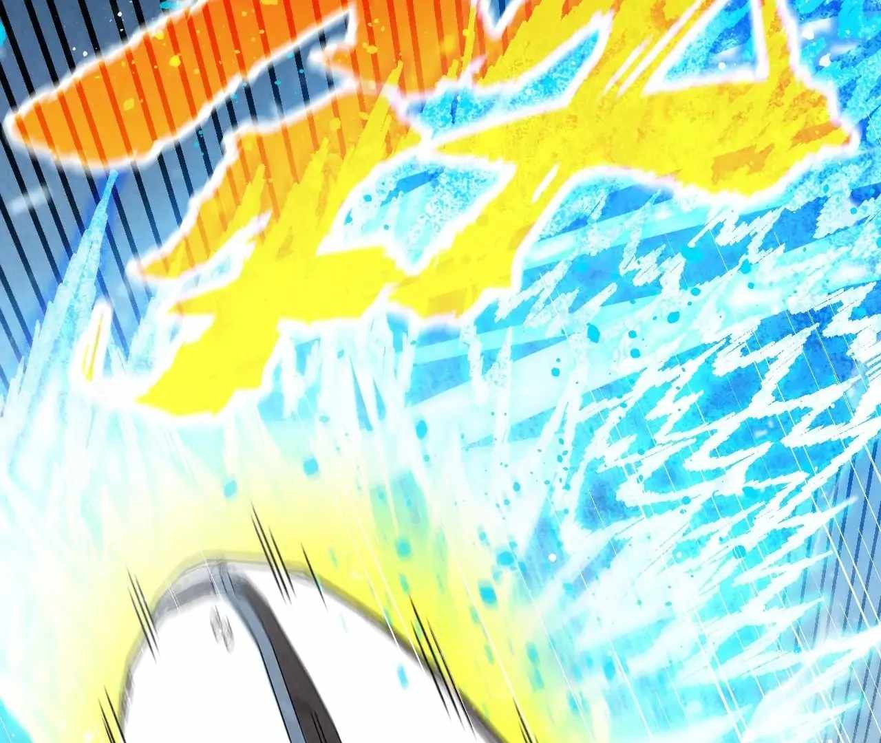 101
