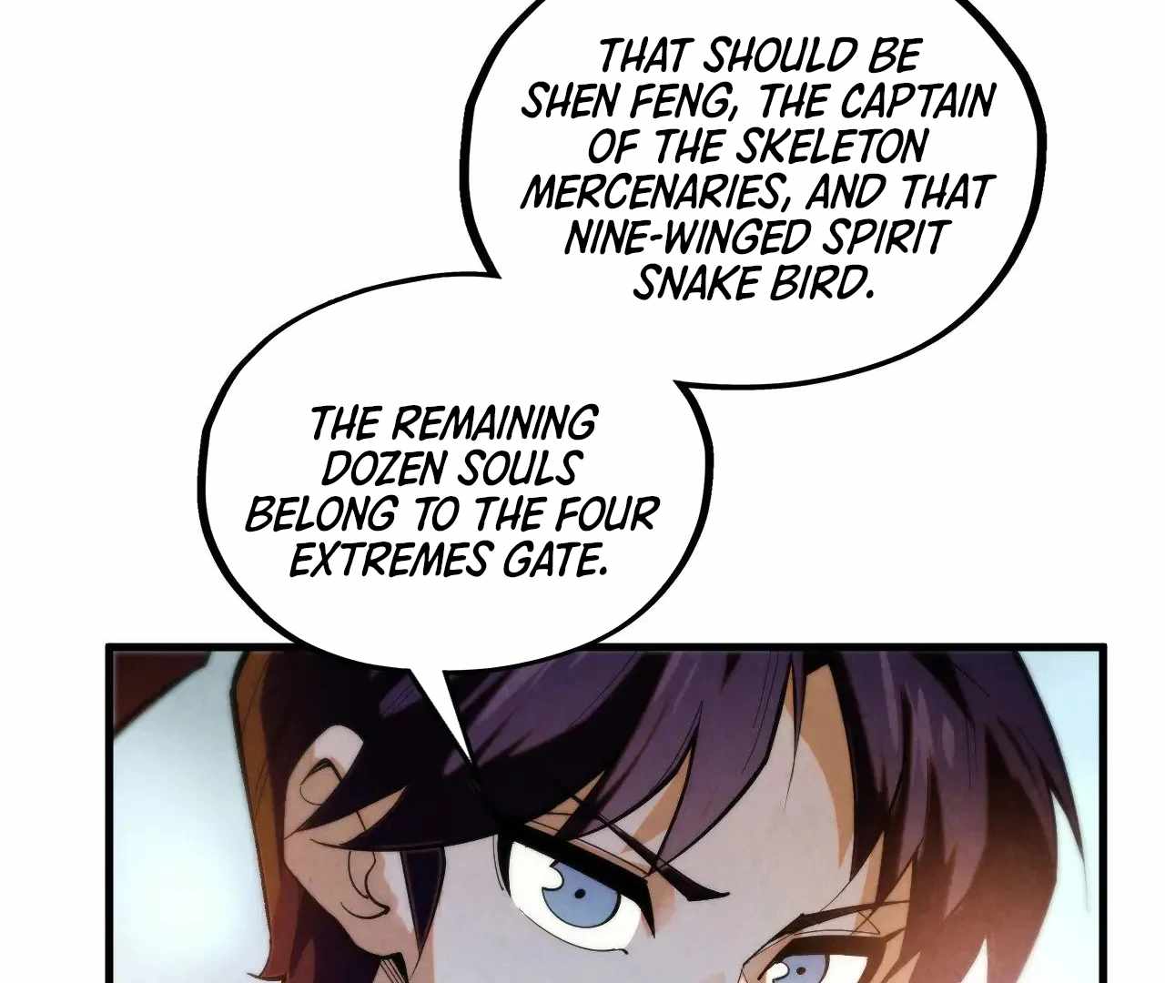 132