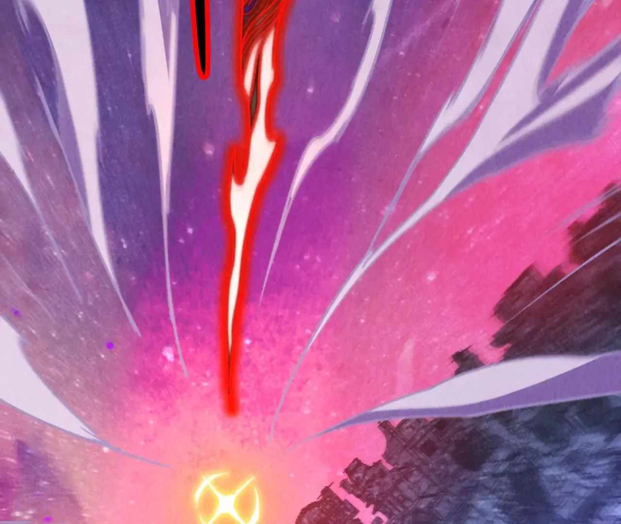 77