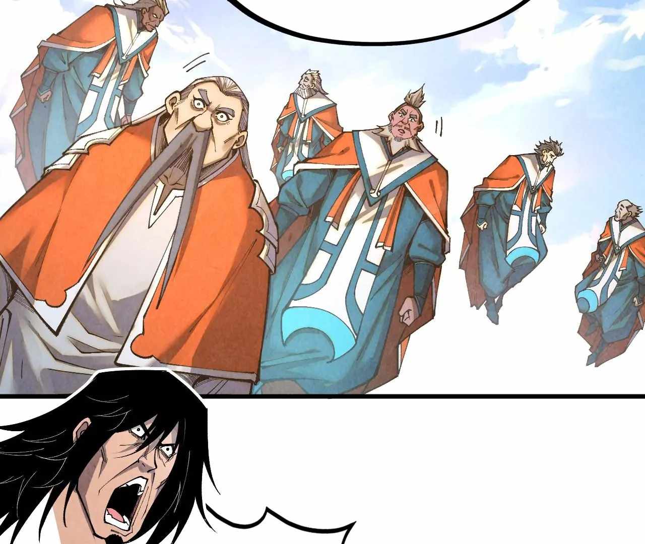 132