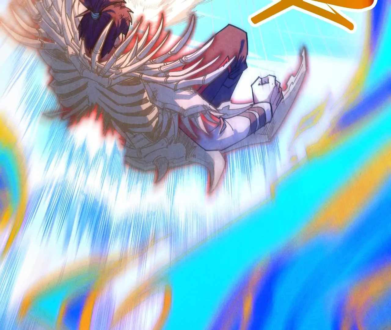 44