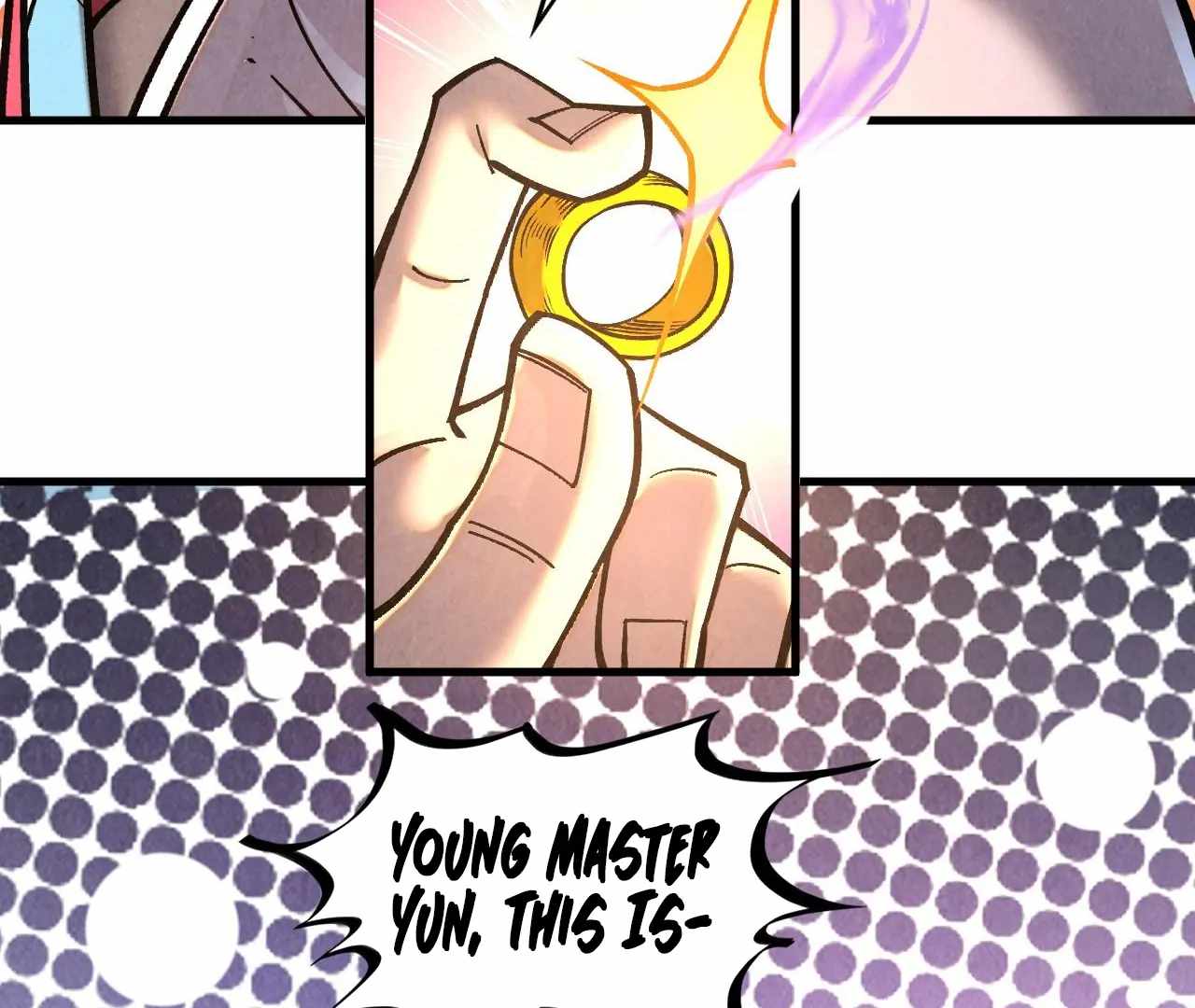 130
