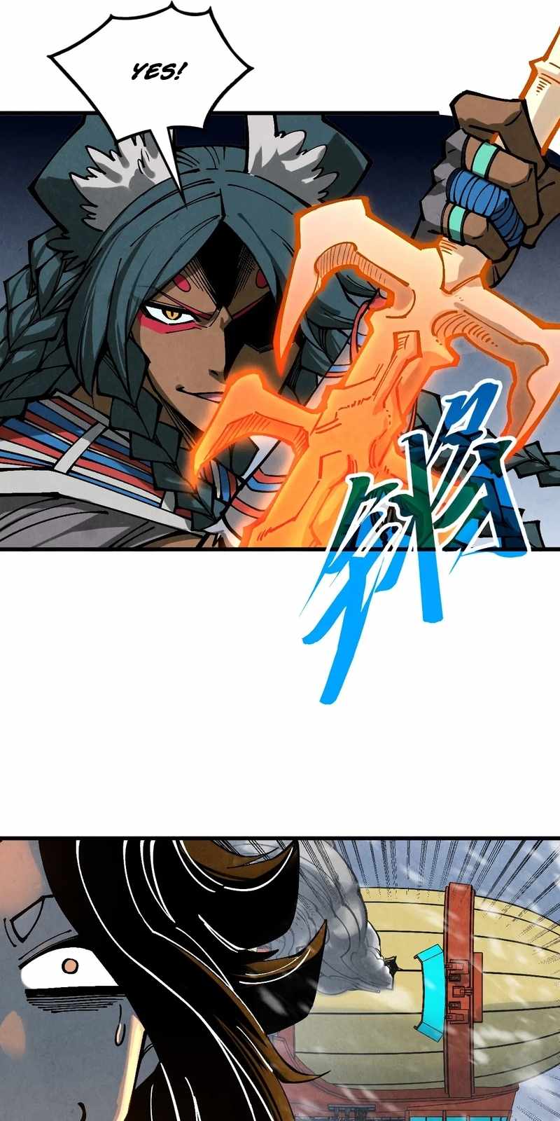 46