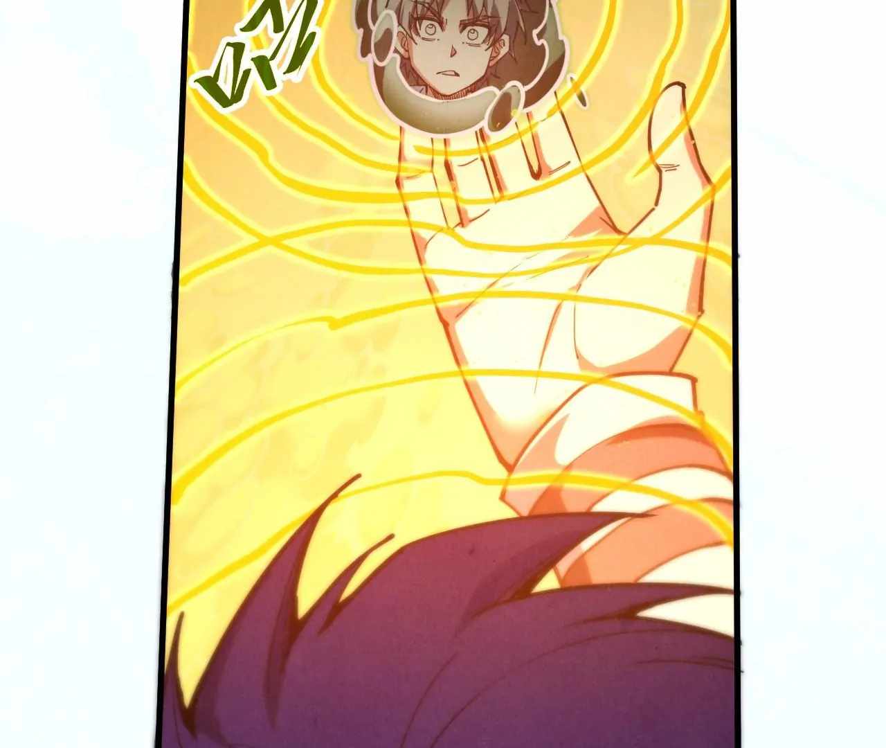 143