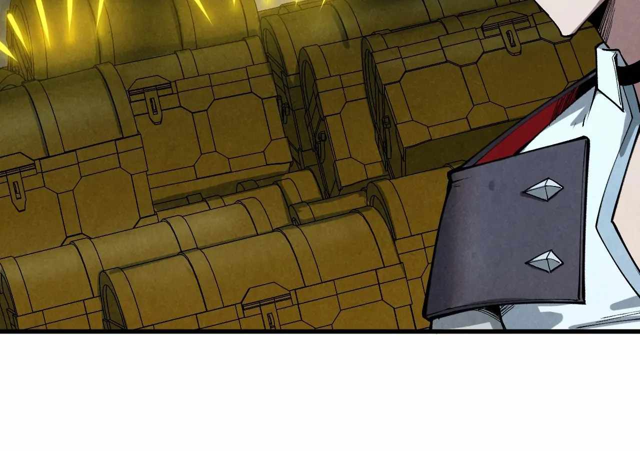 178