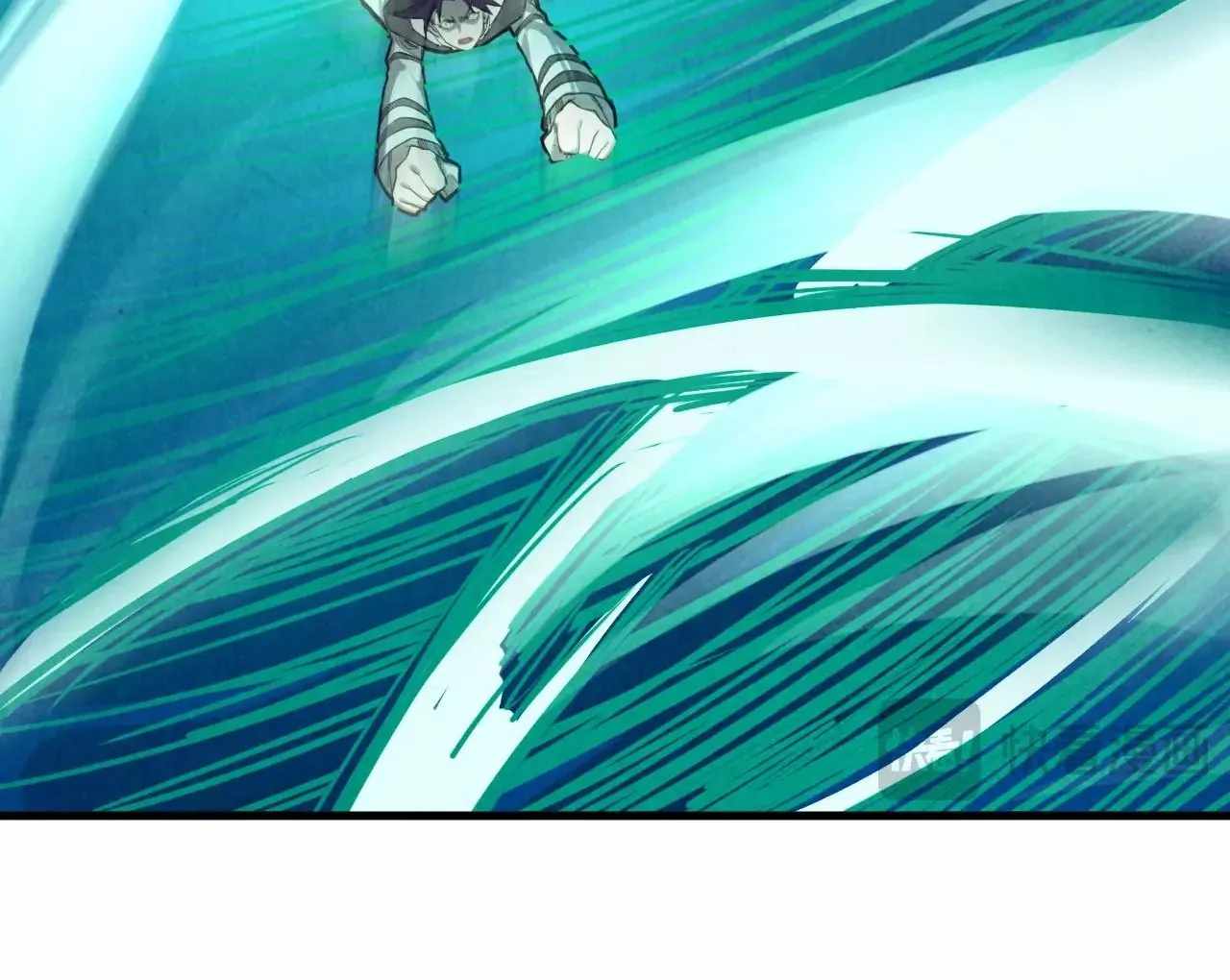 72