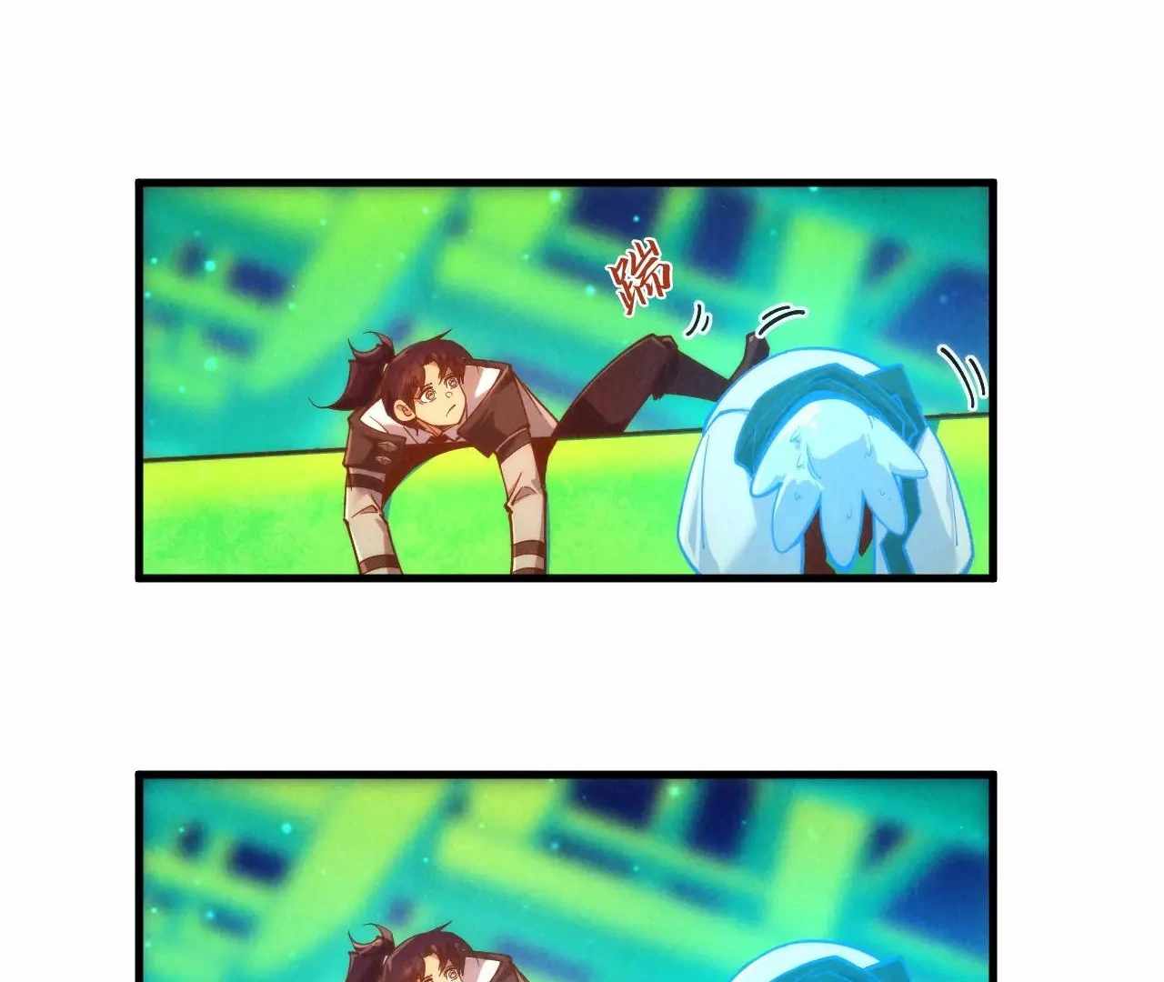 105