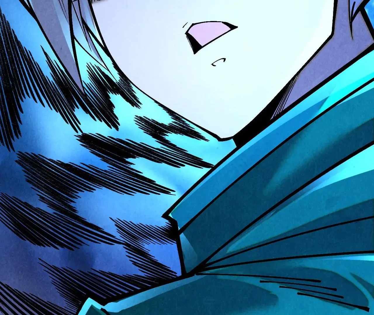 146
