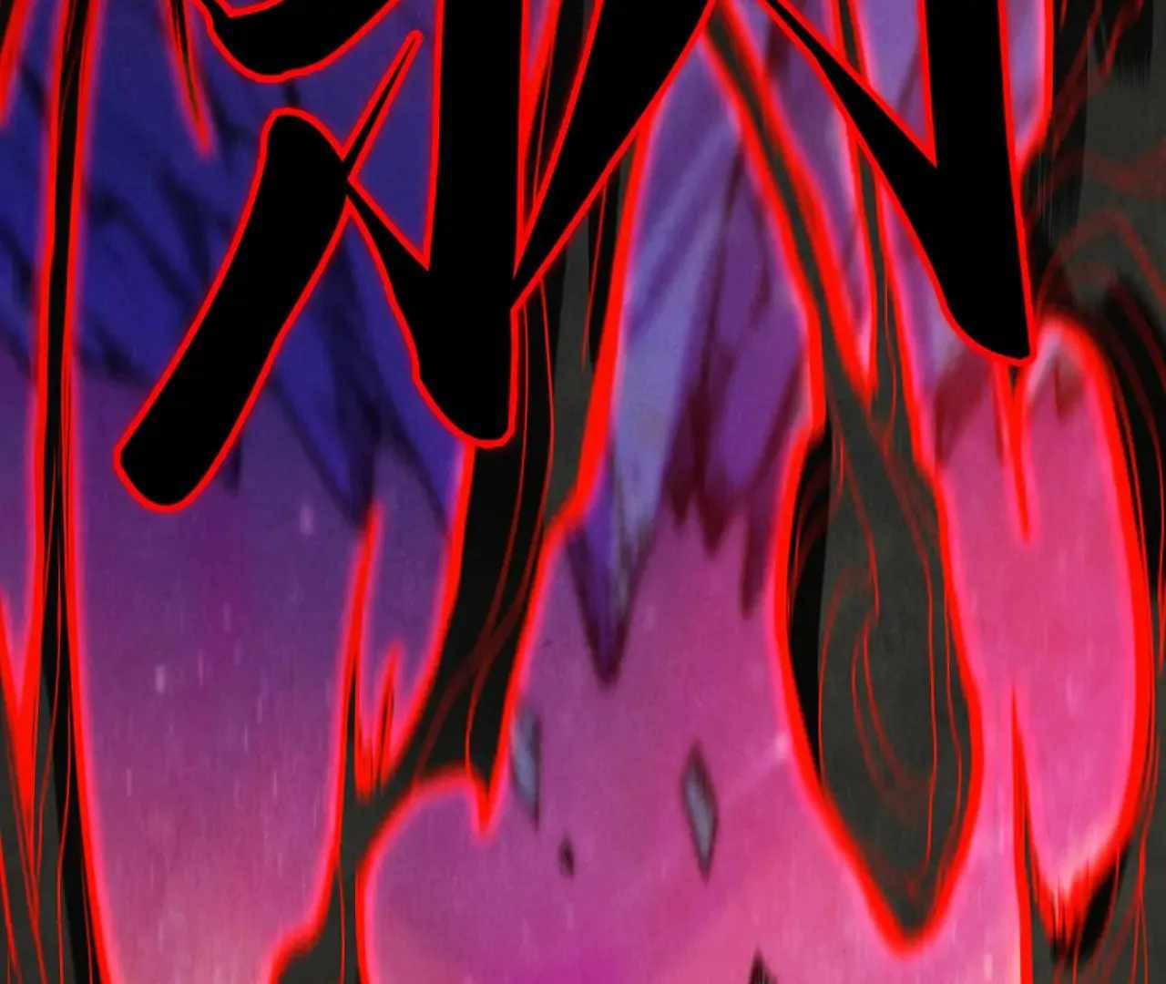 92