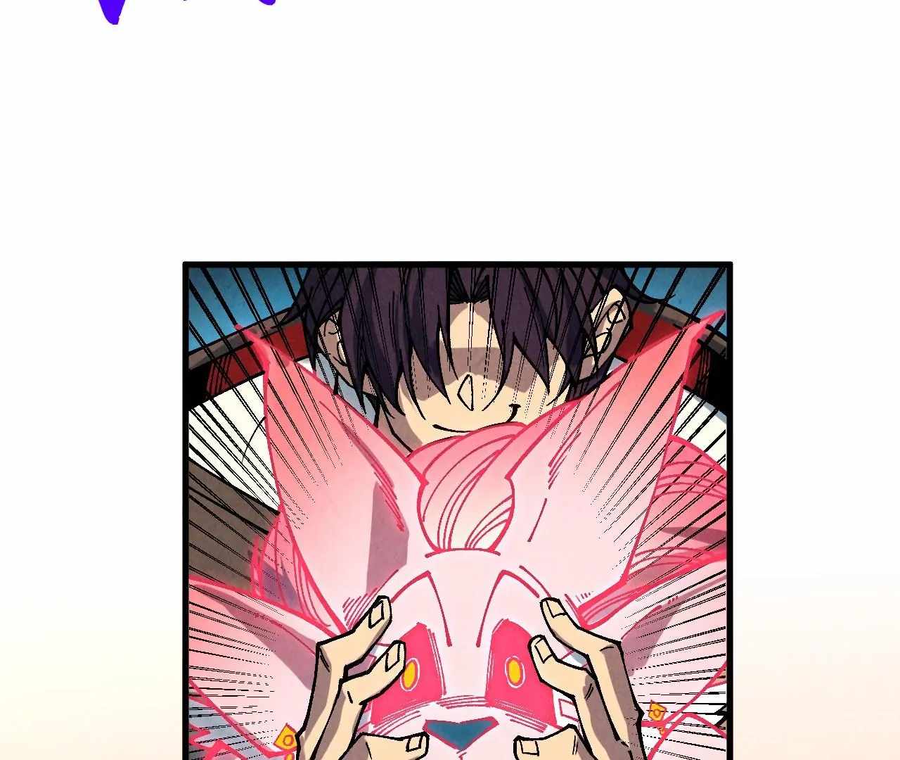 111