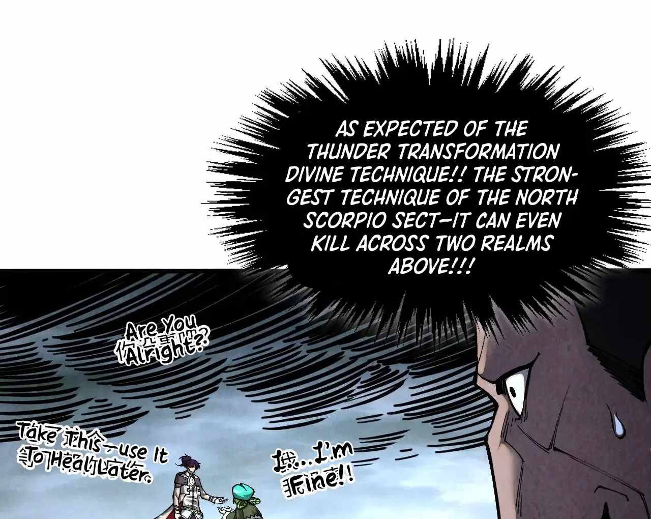 55