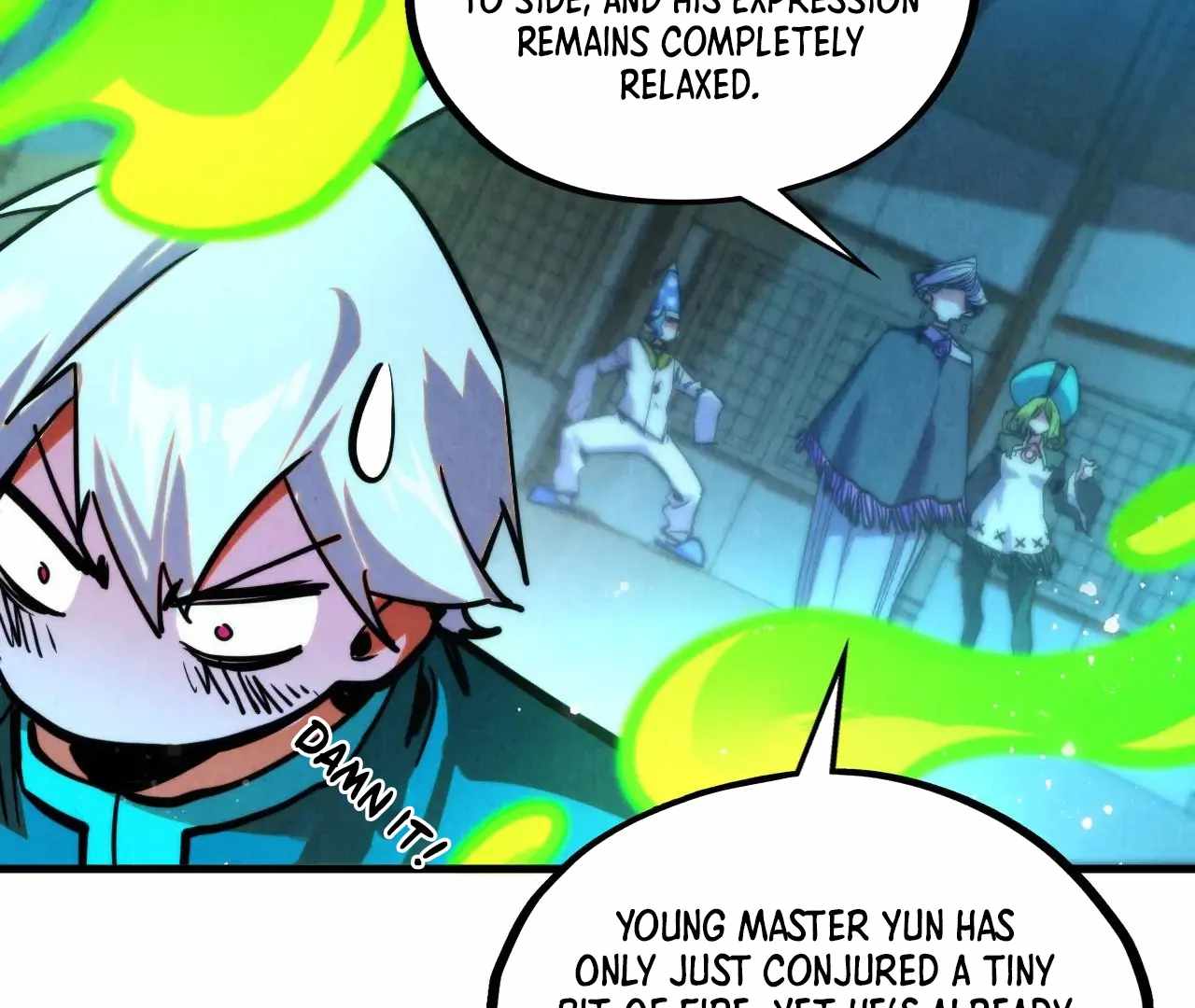 128