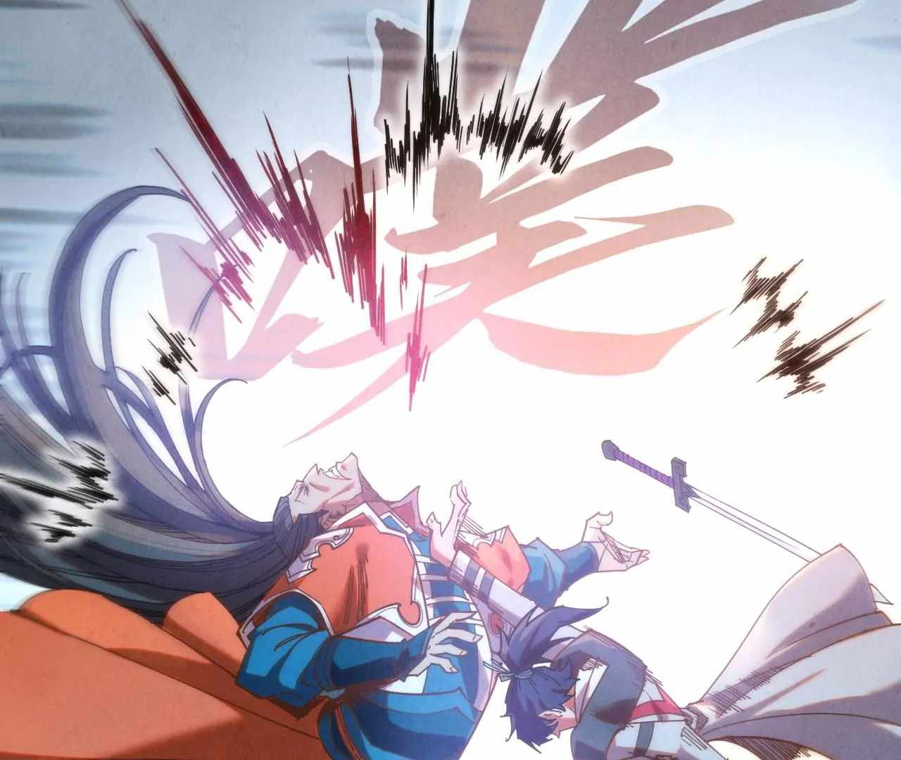 155
